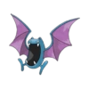 Pokemon 2 22