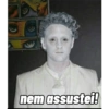 Zueirando 6