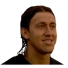O CÁSSIO É BONITO 12