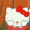 Sanrio hello kitty 15