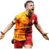Galatasaray 20