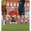 Barış Alper Yılmaz Galatasaray 5