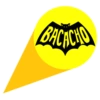 BACACHO