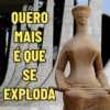 ESTÁTUA DA JUSTIÇA 😁 8