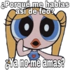 Burbuja tóxica 3.0 7
