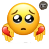 Sad memes 6