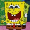SPONGEBOB SQUAREPANTS 5