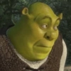 Shrek memes 😂 3
