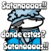 Florksito chavo del 8 ᥫ᭡3 19