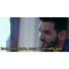 MEME INDIA 29