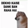 Sukkuu 18