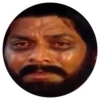 Malayalam Cry Stickers 6