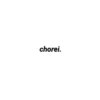 chorei.