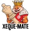 XEQUE-MATE