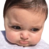 Niños Sad  15