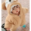 Korean baby 5