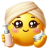 Emojis Iphone✨✨✨ 18