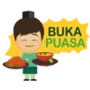 BUKA PUASA