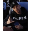 PAR DEZ PARIS