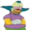 Memes que seguro no tienes 19