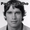 Hora do deboche  9