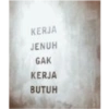 QUOTES  14
