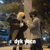 Komik kpop karışık 8