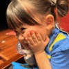 Baby Ayun (4) 21