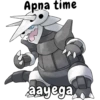Pokemon Hindi Dialogues 8