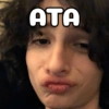 Memes e deboche 😁 8