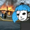 Sally face 8