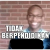 Meme indo 10
