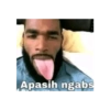 Apasih ngabs