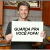 Respostas pra você usar 13