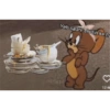 Tom jerry sticker 16