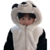 Niños tiernos 9