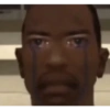 GTA SA 13