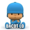 BACOT LO