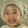 Baby Ayun (4) 11