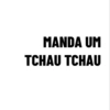 Tchau tchau baby 4