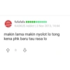 Fufufafa   24