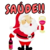 Bom Dia Natal 6
