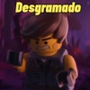 Reações de Lego 14