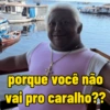 Patixa teló meme 15