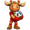 Maple ✨🫎Mundial 2026🏆⚽️ 9