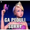 Meme barbie 15