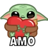 AMO