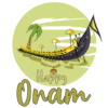 Happy Onam 9