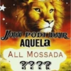 Sarcasmo atualizado 12