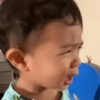 Abe 14